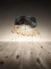Dreame Aqua10 Ultra Roller Robot aspirapolvere completo con Anteprima dell’immagine prodotto 43
