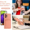 Handyhülle für Samsung Galaxy A53 5G Hülle Silikon Produktbild-Vorschau 7