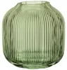 Villeroy & Boch 1173370946, Kulatá váza, Sklo, Zelená, Náhled obrázku produktu 6