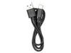 Kopfhörer SILVERCREST® True Wireless Bluetooth Produktbild-Vorschau 4