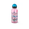 Emsa TEENS TRITAN Trinkflasche 0,6 L Träume 3110600995 Voir les images du produit 1