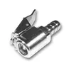 Momentstecker Hebelstecker 8mm Ventilaufsatz Reifen Produktbild-Vorschau 2