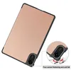 Für Xiaomi Redmi Pad 2 4G 11 Zoll 2025 3folt Wake UP Smart Produktbild-Vorschau 6