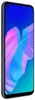 Huawei P40 Lite E, 16,2 cm (6.39"), 4 GB, 64 GB, 48 MP, Produktbild-Vorschau 3