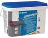 MAPEI® ECO PRIM GRIP PLUS 10 kg geruchsarme Produktbild-Vorschau 6