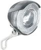 Dynamo do reflektorów LED Lumotec LYT N z wyłącznikiem Podgląd zdjęcia produktu 10