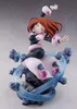 My Hero Academia Statua PVC 1/8 Ochaco Uraraka 23 cm Podgląd zdjęcia produktu 8