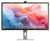 Alogic Clarity Max Touch 32 UHD 4K Monitor with 65W + 8MP Produktbild-Vorschau 16