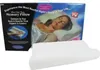 poduszka ortopedyczna memory pillow antyalergiczna Podgląd zdjęcia produktu 3