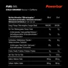 Powerbar - Black Line - Fuel 30 Gel - Cola-Orange - 12x50ml Produktbild-Vorschau 6