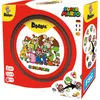 Dobble Super Mario Voir les images du produit 3