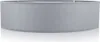 Smartwares 10.004.70 Deckenleuchte Ceiling Dream, Ø 40 cm Produktbild-Vorschau 5