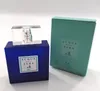 Acqua Dell'Elba Blu Uomo Eau de Parfum 100 ml Women Náhled obrázku produktu 6