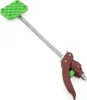 Piher Zusatz Arm+ für Lastenstange Typ 34089 Produktbild-Vorschau 8