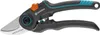 Gartenschere ExpertCut (grau/türkis, Bypass) Produktbild-Vorschau 12