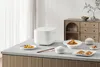 Xiaomi Smart Multifunctional Rice Cooker EU Produktbild-Vorschau 7