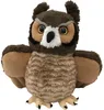 Wild Republic 12310 Produktbild-Vorschau 7