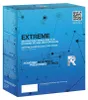 Redken Extreme Spring Coffret - Shampoo 300 ml + Produktbild-Vorschau 2
