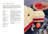 Einfach Kuchen backen Produktbild-Vorschau 5