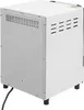 Autoklaafsterilisator, 12 l capaciteit, 1000W vermogen, Productafbeelding-voorbeeld 5