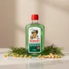 RIVIERA Holzhacker Franzschenkiefer-Franzbranntwein, 250 ml Voir les images du produit 4