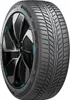 Hankook Winterreifen motorcycle-tyres iON i*cept (IW01A) ( Produktbild-Vorschau 5