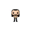 WWE - Drew McIntryre 154 - Funko Pop! Figurine in vinile Anteprima dell’immagine prodotto 1
