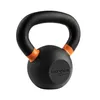 Wonder Core – Power Coating Kettlebell – 6 kg Produktbild-Vorschau 2