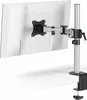 Odolný 509423 Držiak na stôl s plochou obrazovkou 68,6 cm Náhľad obrázku produktu 12