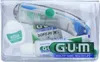 Gum travel Zestaw podrny Podgląd zdjęcia produktu 3