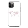 MuchoWow® Handyhülle Schutzhülle Hülle für iPhone 12 Pro Produktbild-Vorschau 1