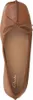 Clarks Boty Freckle DK Tan, 352930 Náhled obrázku produktu 30
