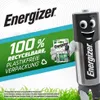 Energizer E300624300, Wiederaufladbarer Akku, AAA, Produktbild-Vorschau 7