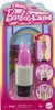 Mattel Barbie Mini BarbieLand - Poupées rouges à lèvres Voir les images du produit 1