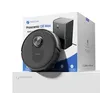 Proscenic Q8 Max Staubsauger Roboter, Saugroboter mit Produktbild-Vorschau 18