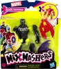 Hasbro F92695X0, 4 Jahr(e), Mehrfarbig Produktbild-Vorschau 9