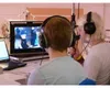 Beyerdynamic DT 770 PRO 80 Ohm Studio-Kopfhörer Produktbild-Vorschau 15