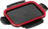 Silit Multifunktionsschale Storio, 0,75 L 3201003862 Voir les images du produit 6