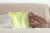 MuchoWow® Zierkissen Sofakissen Wohnzimmer Dekokissen 40x40 Produktbild-Vorschau 4