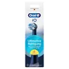 Oral-B iO Aufsteckbürsten Ultimative Reinigung BLACK 6er Produktbild-Vorschau 4