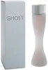 Ghost The Fragrance Eau De Toilette 50 ml (woman) Produktbild-Vorschau 1