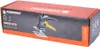 A product box for a Powermat manual lift. Produktbild-Vorschau