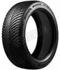 Hankook FlexClimate ION IL01 235/45 R18 98 W XL FR Anteprima dell’immagine prodotto 9