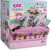 IMC Toys Cry Babies Magic Tears 91955, Mini-Puppe, Produktbild-Vorschau 6