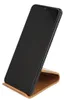 Samsung Galaxy A23 5G SM-A236B, 16,8 cm (6.6"), 4 GB, 64 Produktbild-Vorschau 7