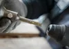 Smar Do Ogonów Wiertł, Szpil I Noży Bosch Podgląd zdjęcia produktu 11