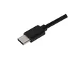 Original HP 65 Watt Netzteil - USB Typ-C Stecker - schwarz Produktbild-Vorschau 2