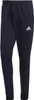 Pantaloni Adidas Essentials Fleece M H33664 Pullunder Produktbild-Vorschau 1