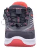 Schuhe Lowa Zirrox Ii Gtx Low 6415159273 Produktbild-Vorschau 8