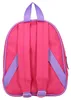Vadobag 584-00758, Stadt, Mädchen Produktbild-Vorschau 4